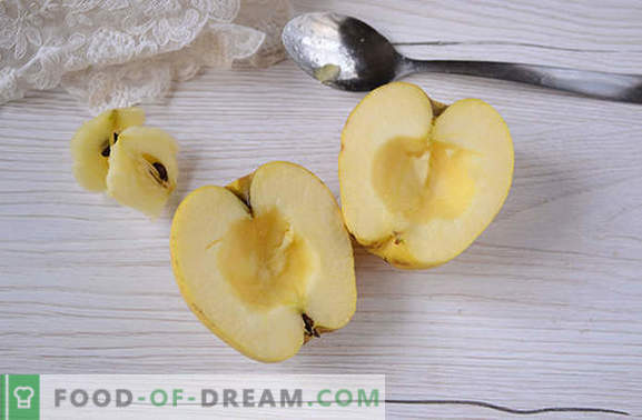 Obuoliai krosnyje su cukrumi - naudingas ir paprastas patiekalas desertui. Kaip kepti obuolius su cukrumi: išsamus autoriaus receptas su nuotraukomis
