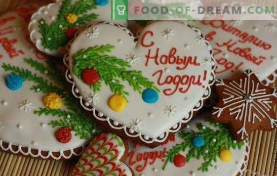 Julpannkaka - dekoration, souvenir och bara gott! Traditionella och fina recept för julpannkakor